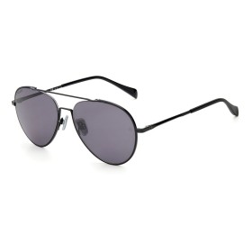 Unisex-Sonnenbrille Hugo Boss HG 1297_S | Tienda24 - Global Online Shop Tienda24.eu