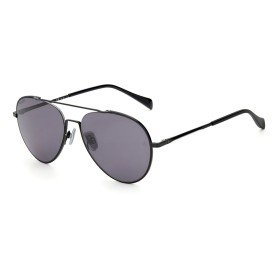 Gafas de Sol Hombre Rag & Bone RNB1036-G-S-80758M9 ø 58 mm de Rag & Bone, Gafas y accesorios - Ref: S0387762, Precio: 49,59 €...