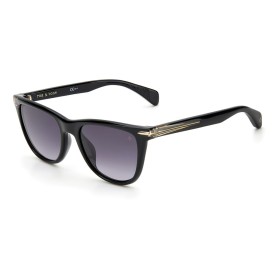 Gafas de Sol Mujer Rag & Bone RNB1051-G-S-807 Ø 53 mm de Rag & Bone, Gafas y accesorios - Ref: S0387765, Precio: 49,59 €, Des...