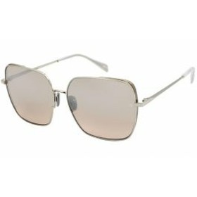 Ladies' Sunglasses Tom Ford FT0787 59 72T | Tienda24 - Global Online Shop Tienda24.eu