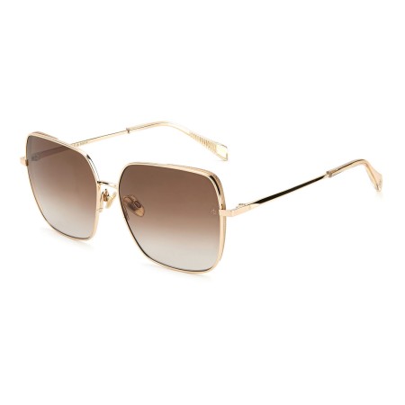 Ladies' Sunglasses Rag & Bone RNB1054-G-S-J5G58HA ø 58 mm by Rag & Bone, Glasses and accessories - Ref: S0387768, Price: 49,5...