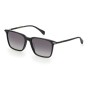 Gafas de Sol Hombre Rag & Bone RNB5028-G-S-80755WJ Ø 55 mm de Rag & Bone, Gafas y accesorios - Ref: S0387770, Precio: 49,59 €...