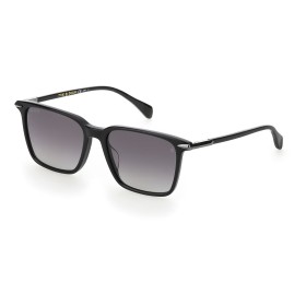 Lunettes de soleil Unisexe Sting SST087990M09 | Tienda24 - Global Online Shop Tienda24.eu