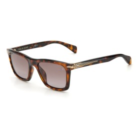 Unisex-Sonnenbrille Zadig & Voltaire SZV320-59579Y ø 59 mm | Tienda24 - Global Online Shop Tienda24.eu