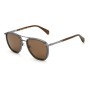 Occhiali da sole Uomo Rag & Bone RNB5039-S-1ED5470 ø 54 mm di Rag & Bone, Occhiali e accessori - Rif: S0387772, Prezzo: 49,59...