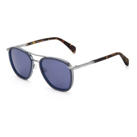 Lunettes de soleil Homme Rag & Bone RNB5039-S-PJP ø 54 mm de Rag & Bone, Lunettes et accessoires - Réf : S0387773, Prix : 49,...