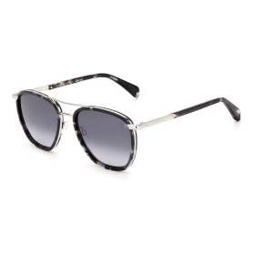 Óculos escuros masculinos Zadig & Voltaire SZV321-60300K ø 60 mm | Tienda24 - Global Online Shop Tienda24.eu