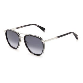 Men's Sunglasses Rag & Bone RNB5039-S-YV4549O ø 54 mm by Rag & Bone, Glasses and accessories - Ref: S0387774, Price: 49,59 €,...