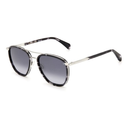 Occhiali da sole Uomo Rag & Bone RNB5039-S-YV4549O ø 54 mm di Rag & Bone, Occhiali e accessori - Rif: S0387774, Prezzo: 49,59...