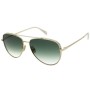 Gafas de Sol Hombre Rag & Bone RNB5040-S-J5G Dorado ø 58 mm de Rag & Bone, Gafas y accesorios - Ref: S0387775, Precio: 49,59 ...