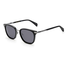 Gafas de Sol Hombre Rag & Bone RNB6000-S-80752M9 Ø 52 mm de Rag & Bone, Gafas y accesorios - Ref: S0387777, Precio: 49,59 €, ...