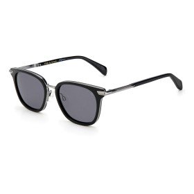 Montatura per Occhiali Uomo Dsquared2 DQ5057-049-56 Marrone (Ø 56 mm) (ø 56 mm) | Tienda24 - Global Online Shop Tienda24.eu