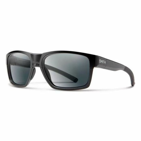 Gafas de Sol Hombre Smith CARAVAN-MAG ø 59 mm de Smith, Gafas y accesorios - Ref: S0387778, Precio: 29,78 €, Descuento: %