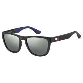 Óculos escuros masculinos Tommy Hilfiger TH-1557-S-003 ø 54 mm de Tommy Hilfiger, Óculos e acessórios - Ref: S0387779, Preço:...