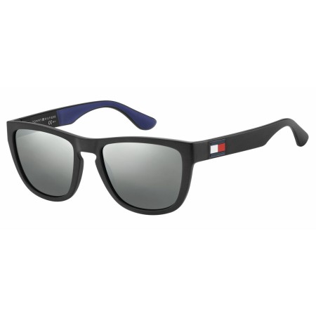 Men's Sunglasses Tommy Hilfiger TH-1557-S-003 ø 54 mm by Tommy Hilfiger, Glasses and accessories - Ref: S0387779, Price: 60,2...