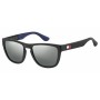 Gafas de Sol Hombre Tommy Hilfiger TH-1557-S-003 ø 54 mm de Tommy Hilfiger, Gafas y accesorios - Ref: S0387779, Precio: 60,20...