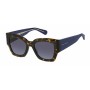 Gafas de Sol Mujer Tommy Hilfiger TH-1862-S-086 Ø 51 mm de Tommy Hilfiger, Gafas y accesorios - Ref: S0387781, Precio: 60,20 ...