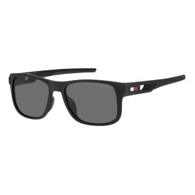 Lunettes de soleil Homme Tommy Hilfiger TH-1913-S-3 de Tommy Hilfiger, Lunettes et accessoires - Réf : S0387782, Prix : 60,20...