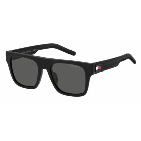 Herrensonnenbrille Carrera CARDUC-029-S-TZQF9T4 ø 59 mm | Tienda24 - Global Online Shop Tienda24.eu