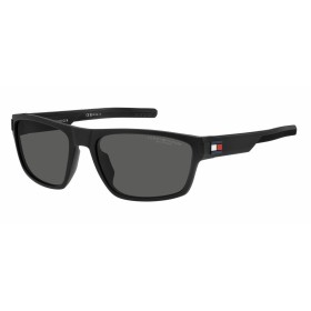 Brillenfassung Carrera CARRERA-8848-R80 Ø 55 mm | Tienda24 - Global Online Shop Tienda24.eu