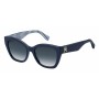 Gafas de Sol Mujer Tommy Hilfiger TH-1980-S-S6F Ø 52 mm de Tommy Hilfiger, Gafas y accesorios - Ref: S0387788, Precio: 60,20 ...