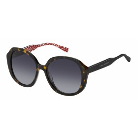 Armação de Óculos Feminino Love Moschino MOL578-807 Ø 51 mm | Tienda24 - Global Online Shop Tienda24.eu