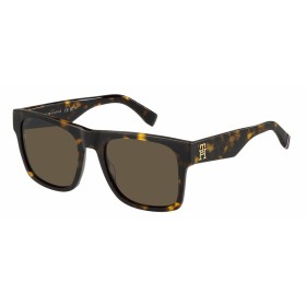 Gafas de Sol Mujer Tommy Hilfiger TH-2118-S-086 Ø 53 mm de Tommy Hilfiger, Gafas y accesorios - Ref: S0387790, Precio: 60,20 ...