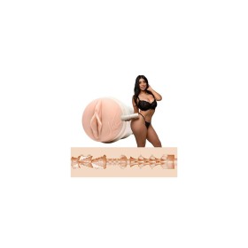 Gode réaliste Fleshlight de Fleshlight, Masturbateurs réalistes - Réf : M0401781, Prix : 56,86 €, Remise : %