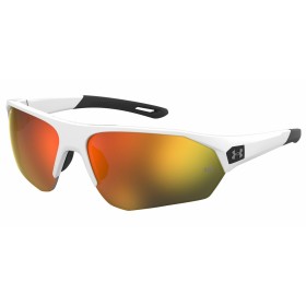 Gafas de Sol Hombre Under Armour UA-0001-G-S-4NL Ø 72 mm de Under Armour, Gafas y accesorios - Ref: S0387793, Precio: 52,25 €...