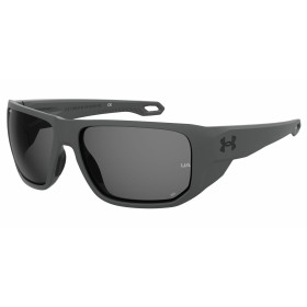 Monture de Lunettes Homme Carrera CARRERA-271-EX4 Ø 48 mm | Tienda24 - Global Online Shop Tienda24.eu