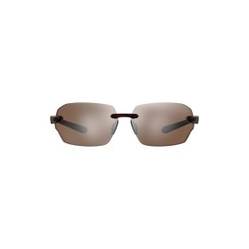 Óculos escuros unissexo Belstaff CASSELL-NEGRO-MARRON-W Ø 65 mm | Tienda24 - Global Online Shop Tienda24.eu