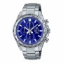 Montre Homme Casio EFR-574D-2AVUEF de Casio, Montres bracelet - Réf : S0387799, Prix : 139,42 €, Remise : %