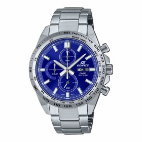 Relógio masculino Casio EFR-574D-2AVUEF de Casio, Relógios com braselete - Ref: S0387799, Preço: 139,42 €, Desconto: %