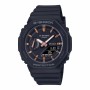 Montre Casio GMA-S2100-1AER de Casio, Montres bracelet - Réf : S0387801, Prix : 84,34 €, Remise : %