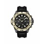 Montre Homme Police PEWJF0022501 (Ø 46 mm) de Police, Montres bracelet - Réf : S0387813, Prix : 140,31 €, Remise : %