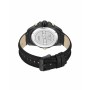 Montre Homme Police PEWJF0022501 (Ø 46 mm) de Police, Montres bracelet - Réf : S0387813, Prix : 140,31 €, Remise : %