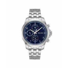 Herrenuhr Radiant RA600203 (Ø 36 mm) | Tienda24 - Global Online Shop Tienda24.eu