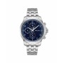 Reloj Hombre Police PEWJK0021505 (Ø 40 mm) de Police, Relojes de pulsera - Ref: S0387819, Precio: 94,04 €, Descuento: %