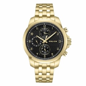 Reloj Hombre Police PEWJF0005804 | Tienda24 - Global Online Shop Tienda24.eu