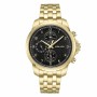 Relógio masculino Police PEWJK0021506 (Ø 40 mm) de Police, Relógios com braselete - Ref: S0387820, Preço: 108,90 €, Desconto: %