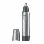 Haarschneidegerät Braun Braun Exact Series Ear & Nose 1 AA von Braun, Haarscherer - Ref: S0400109, Preis: 26,40 €, Rabatt: %