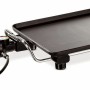 Rôtissoire Princess Table Grill Pro 2000W Noir de Princess, Plancha - Réf : S0400110, Prix : 47,31 €, Remise : %