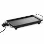 Barbecue Princess Table Grill Pro 2000W Black by Princess, Electric Griddles - Ref: S0400110, Price: 47,31 €, Discount: %