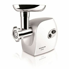 Mincer Taurus 915505 450W 450 W by Taurus, Kitchen robots and mini choppers - Ref: S0400980, Price: 107,79 €, Discount: %