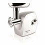 Mincer Taurus 915505 450W 450 W | Tienda24 - Global Online Shop Tienda24.eu