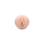 Dildo Realista Fleshlight de Fleshlight, Masturbador realista - Ref: M0401781, Preço: 56,86 €, Desconto: %