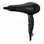 Buy Hairdryer Rowenta CV7810F0 Black 2200 W