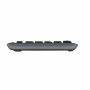 Clavier et souris sans fil Logitech MK270 Sans fil Noir Espagnol Qwerty de Logitech, Ensembles Clavier et Souris - Réf : S040...