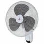 Ventilatore Grupo FM VM-140-M 50W | Tienda24 - Global Online Shop Tienda24.eu