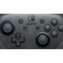 Comando Pro para Nintendo Switch + Cabo USB Nintendo 220959 de Nintendo, Acessórios - Ref: S0403391, Preço: 78,64 €, Desconto: %